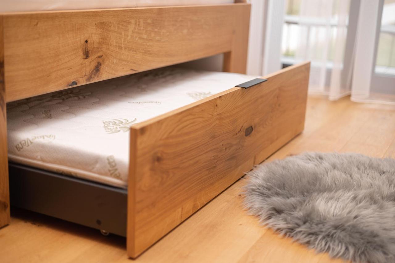 Kralovske Apartmany - Špindlerŭv Mlýn Екстериор снимка