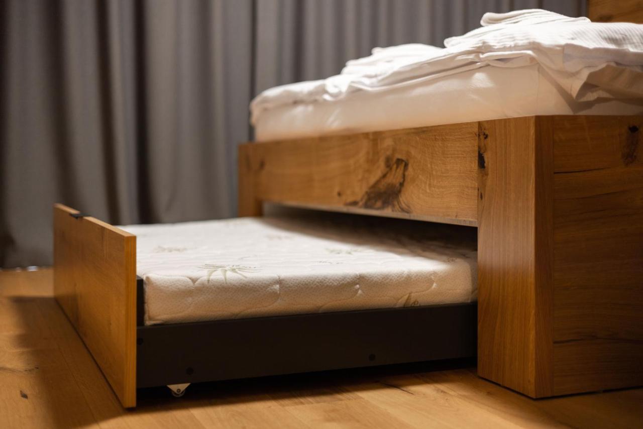 Kralovske Apartmany - Špindlerŭv Mlýn Екстериор снимка