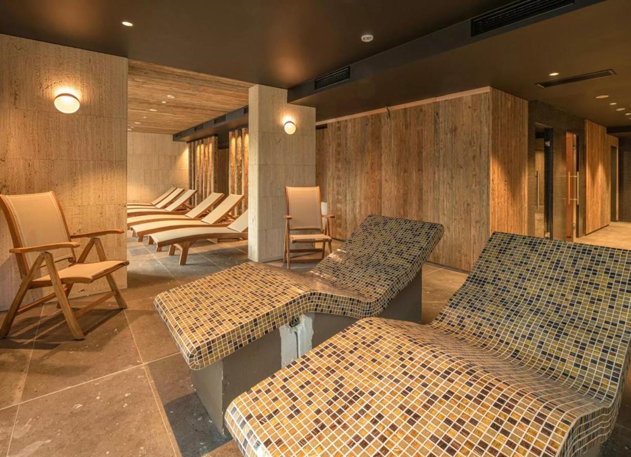 Kralovske Apartmany - Špindlerŭv Mlýn Екстериор снимка