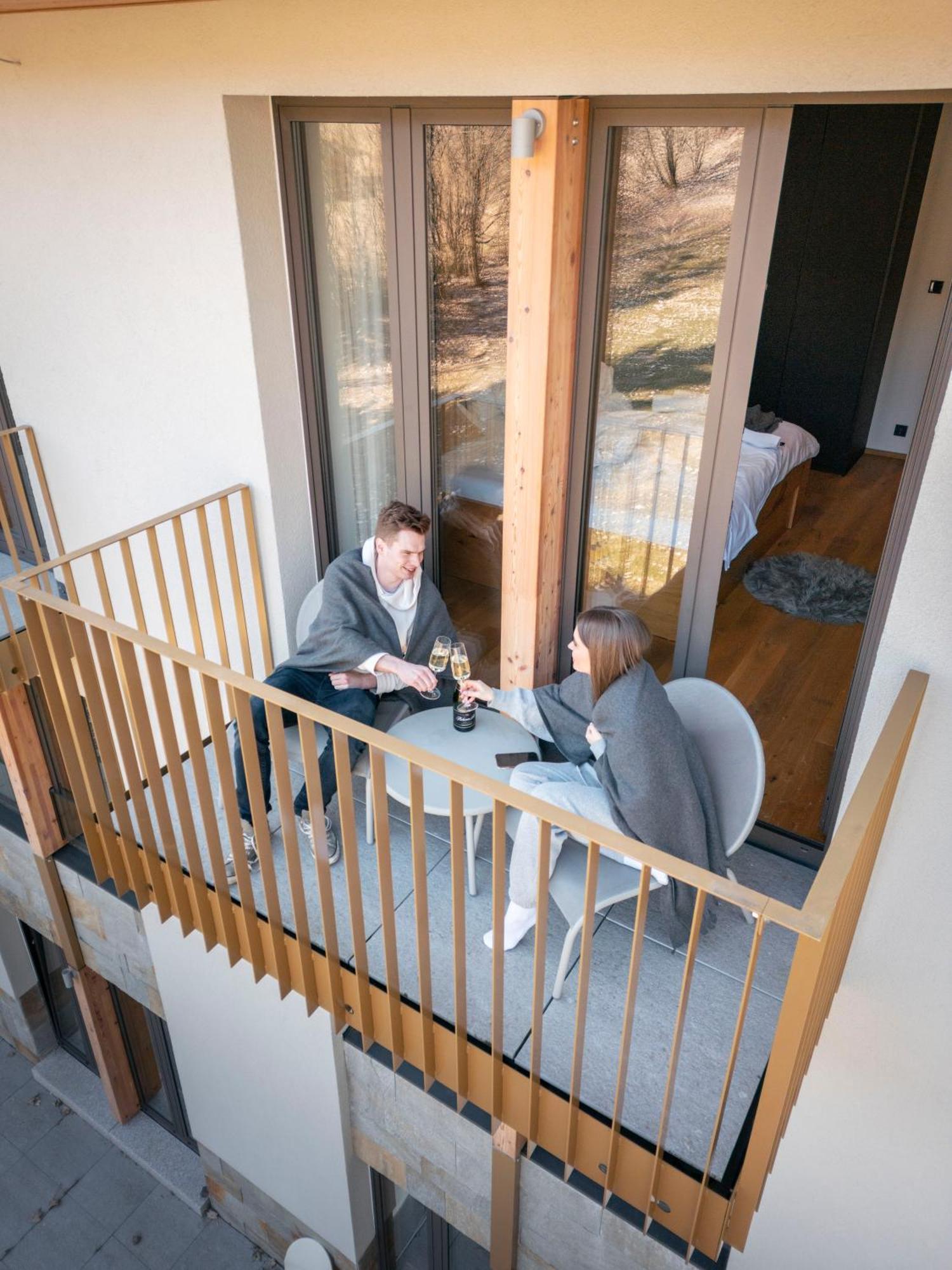 Kralovske Apartmany - Špindlerŭv Mlýn Екстериор снимка